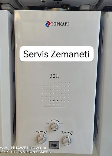 pitiminutka kredit: Pitiminutka 48 l/dəq, Yeni, Kredit yoxdur, Pulsuz çatdırılma — 5