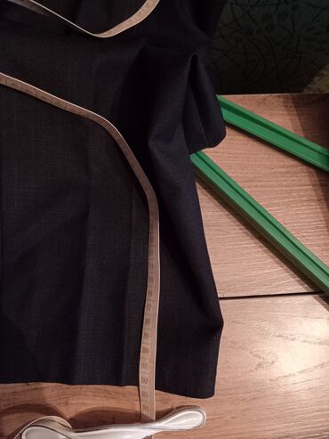 Костюмы: Костюм — 9