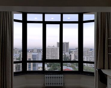проектирование дома: Пластиковые окна на заказ, Без установки, Без рассрочки