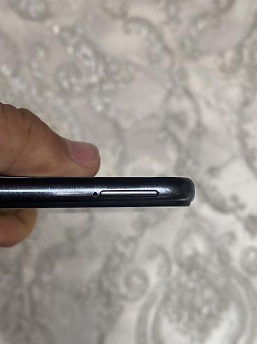 Redmi: Redmi, Redmi Note 8T, Б/у, 64 ГБ, 2 SIM at lalafo.kg — 7 Redmi: Redmi, Redmi Note 8T, Б/у, 64 ГБ, 2 SIM — 7