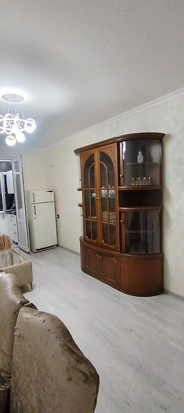 quba rayonu: Kiraye verilir 2telebe qıza.her biri 200azn odemekle.unvan: Nizami — 2