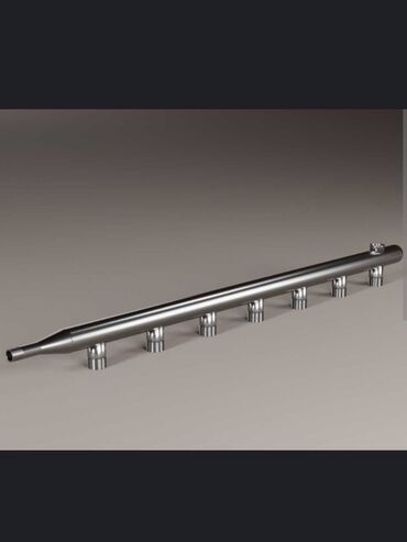 Baklar və çənlər: Bak,çən,nerjaveyka -da lalafo.az — 11 Baklar və çənlər: Bak,çən,nerjaveyka — 11