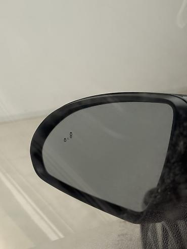 Kia: Kia Optima: 2018 г., Седан at lalafo.kg — 10 Kia: Kia Optima: 2018 г., Седан — 10