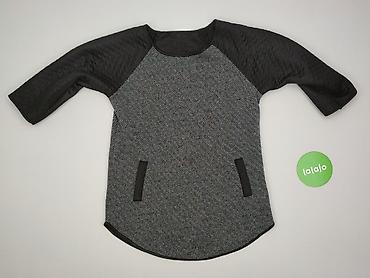 new yourker: Bluzka damska, rozmiar M — 2
