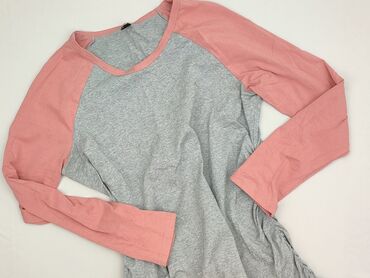 xl ka sukienki: Shein, Bluzka damska, rozmiar 2XL