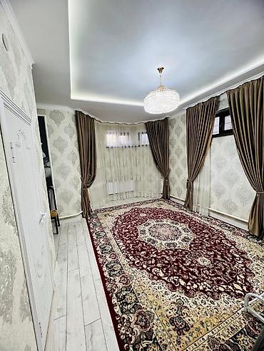 кв 2: 240 м², 6 комнат и более — 8
