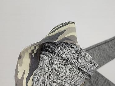 strong point dresy: Legginsy Sportowe damskie, rozmiar M — 4