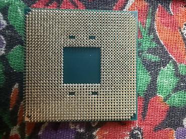 core i3 10100f: Процессор для ПК, Новый, AMD Ryzen 5, 6 ядер — 2