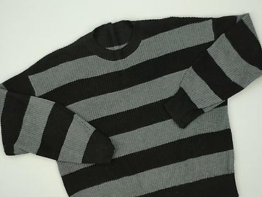 Sweter damski, rozmiar L w lalafo.pl Sweter damski, rozmiar L