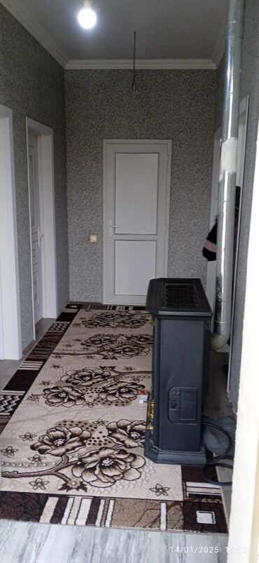 Həyət evləri və villaların satışı: Balaxanı qəs. 3 otaqlı, 85 kv. m, Kredit yoxdur, Yeni təmirli -da lalafo.az — 9 Həyət evləri və villaların satışı: Balaxanı qəs. 3 otaqlı, 85 kv. m, Kredit yoxdur, Yeni təmirli — 9