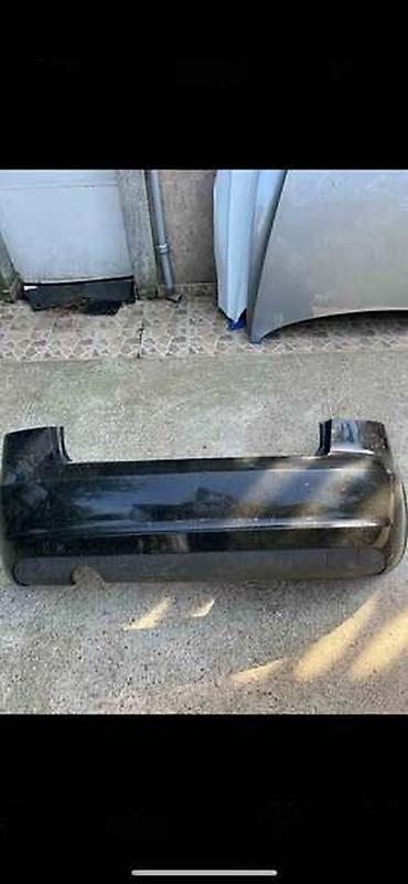 pc volani: HAUBA ZA AUDI A3 | za audi A3 8p model 2 hauba,vrata leva i — 3