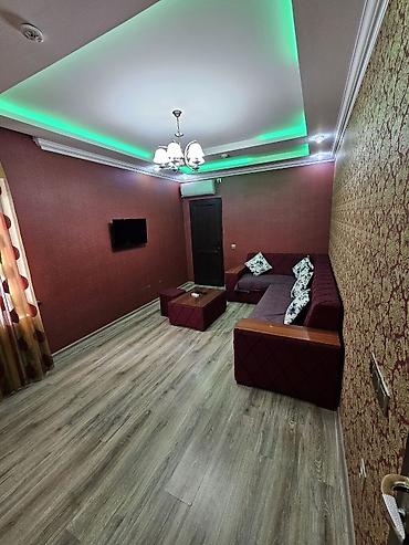 1 otaqli ev: Qusar Rayonun Çiləgir kəndinin girişində yerləşən qonaq evi gümlük — 10