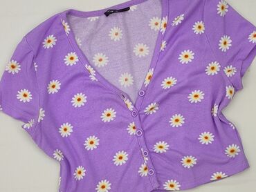 Shein, Топ жіночий, розмір M
