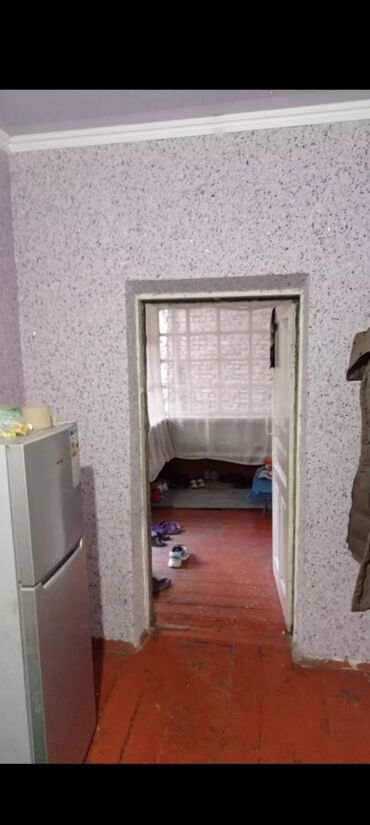 купить дом в московском районе: 56 м², 3 комнаты, Парковка, Забор, огорожен