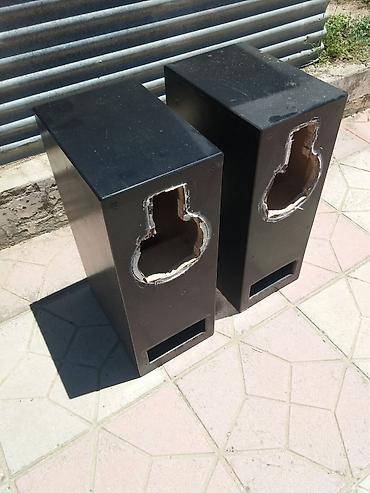marshall qulaqciq: S90 panellər və diqər müxtəlif münasib qiymətə vatsap var ünvan Binə — 4