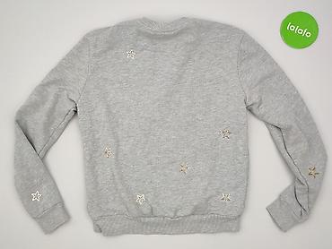 dc: Josh V, Bluza damska
, rozmiar M — 3