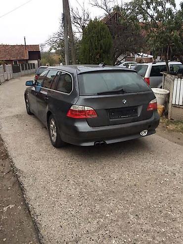 instrument tabla ford focus: DWLOVI BMW E60 | Svi originalni delovi za bmw e60 e39, e46 — 3