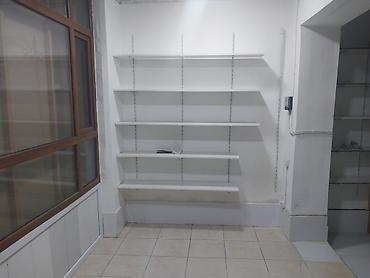 kirayə ev zabrat 1: Zabrat 2-də obyekt icarəyə verilir Zabrat 2 qəsəbəsində, əsas yoldan — 2