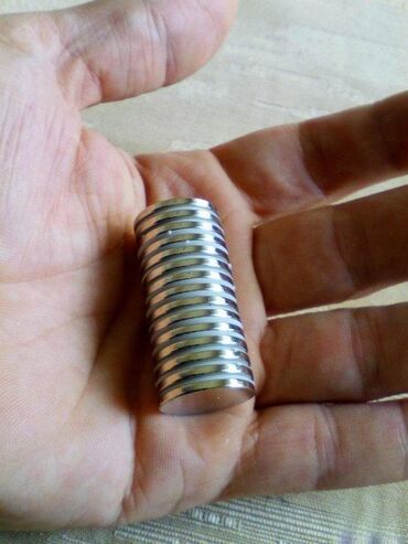 Ostali pribor i dodaci za alate: SAMO POZIV SMS VIBER ZA DOGOVOR 064-012-1234 NA KP PORUKE NE ODGOVARAM — 3