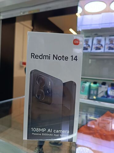 редми ноут 8 т купить: Xiaomi, 14, Новый, 128 ГБ, цвет - Черный, 2 SIM