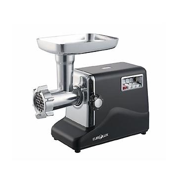 Ət çəkən maşın Eurolux, 3600 Vt, Revers ilə, Yeni lalafo.az -da Ət çəkən maşın Eurolux, 3600 Vt, Revers ilə, Yeni