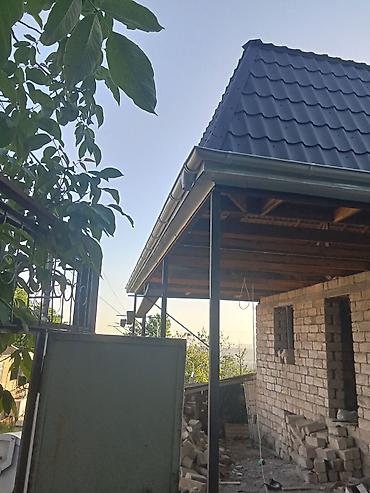 bakı masaj xidməti: Dam ortuklerinin cardaqlarin tikilmesi
ustayam us axtaram — 5