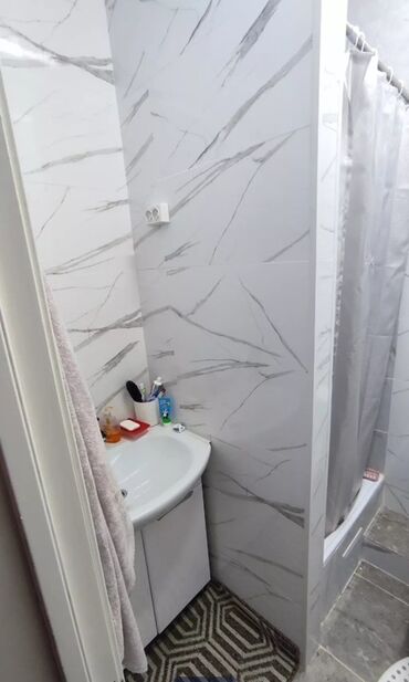 Продажа квартир: 1 комната, 33 м² at lalafo.kg — 12 Продажа квартир: 1 комната, 33 м² — 12