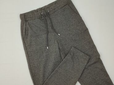 biale spodnie dresowe mohito: Spodnie dresowe dla mężczyzn