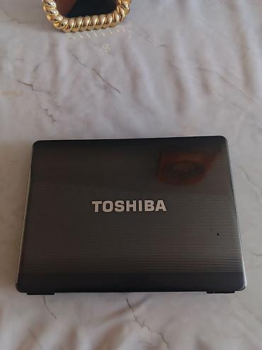 оверлок jack: Ноутбук Toshiba Portégé (серия бизнес‑класса) - Экран 14" (примерно) — 4