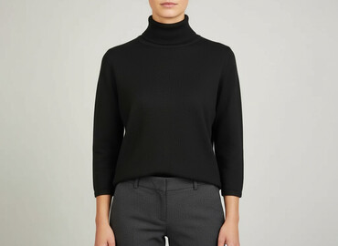 Гольфи: Marks & Spencer, Гольф жіночий, розмір One size