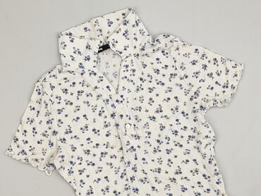 Sinsay, Women's blouse, size S