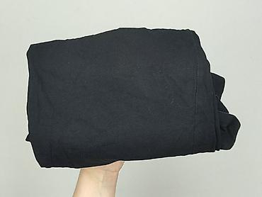 dresy s: T-shirt damski, rozmiar M — 5