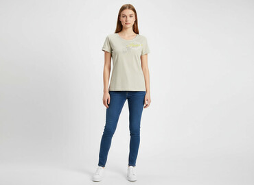 minimum t shirty: Puma, T-shirt damski, rozmiar M w lalafo.pl minimum t shirty: Puma, T-shirt damski, rozmiar M