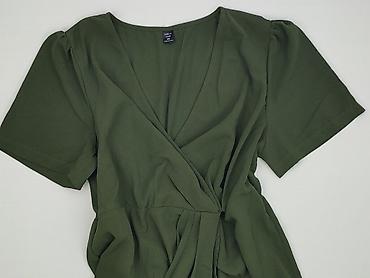 ogrody team: Shein Curve, Sukienka damska, rozmiar 2XL — 1