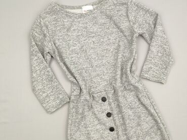 Women`s dress, size S (EU 36)
