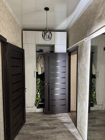 Продажа домов: Дом, 100 м², 3 комнаты, Собственник, Евроремонт — 5