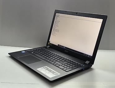 bmw: Opis oglasa Acer A315-51 laptop odlicno ocuvan, dopadljivog i — 4