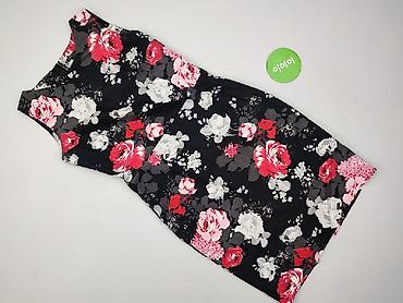 farfetch polska: Mohito, Sukienka damska, rozmiar XL — 2