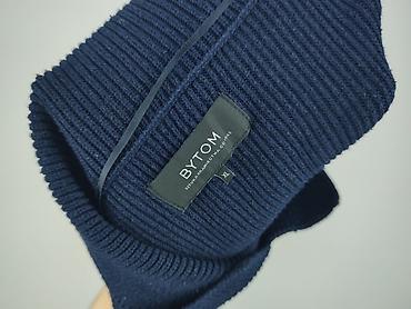 pull bear polar: Bytom, Kardigan dla mężczyzn, rozmiar XL — 5