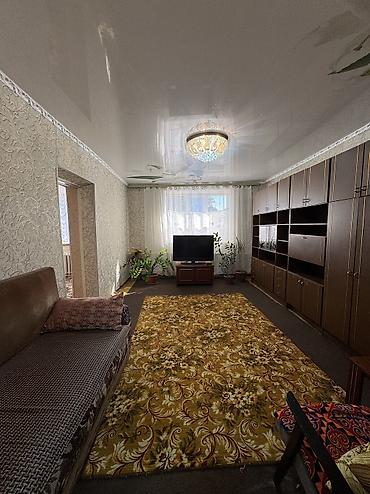 Продажа коттеджей и домов: 📍 В Московском районе, в селе Беловодское — продаётся уютный дом на — 6