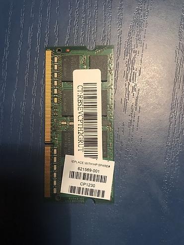 sandisk 128 gb v90: Samsung laptop RAM modulu - Model: Samsung M471B5273DH0-CH9 - Tutum — 1
