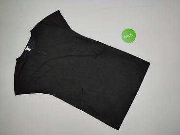 esprit spódnica: Esprit, Sukienka damska, rozmiar S — 2