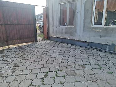 120: 4 соток, Красная книга — 5