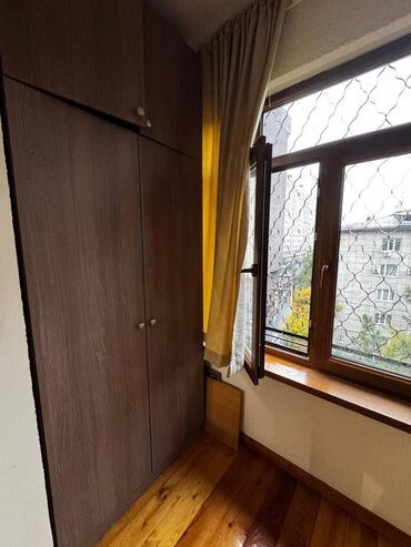 Продажа квартир: 5 и более комнат, 132 м², Индивидуалка, 5 этаж, Евроремонт — 22