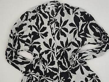 hm spódnice: H&M, Sukienka damska, rozmiar XS — 1