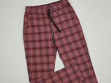 pidzama lidl: Italian Fashion, Spodnie materiałowe damskie, rozmiar S — 1