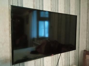 dvd lg: LG 107 ekran saz vəziyyətdədir — 1