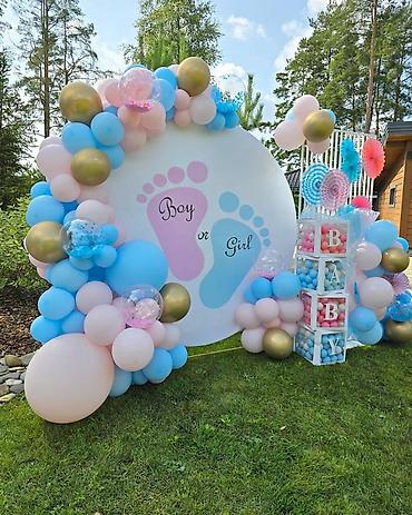 нежная: 💖💙 Гендер Пати — момент, который хочется запомнить навсегда 💙💖 — 9