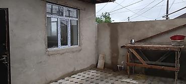 Дома: 3 комнаты, 100 м², Нет кредита, Свежий ремонт — 2