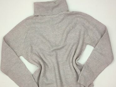 Women`s golf, House, size M (EU 38)